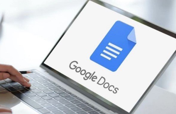 Apakah Foto Bisa Dimasukkan Ke Dalam Google Docs Apakah Foto Bisa Dimasukkan Ke Dalam Google Docs